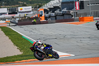 march-2018;motorbikes;no-limits;peter-wileman-photography;portugal;trackday-digital-images;valencia